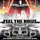 feelthenoise