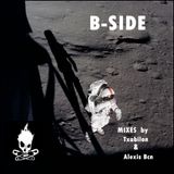 B- SIDE