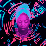 afrofuturismo vol 3