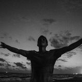 Algram presents- A Matter Of Passion 001