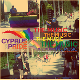 Cyprus Pride 2014 - The Music