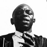 My People (Black History)