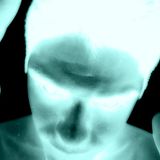 Dubstep to get you high 002