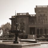 ProvidenciaGroove