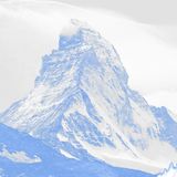Electroclown - World's Mountain