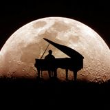 RareGrooveLovers-Astrology-Astronomy-Theme-Mix