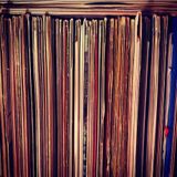 BENZINE_mix006 - mai 2014