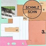 SCHMLZ & SCHN | Die Nacht, die Lichter. | elektroaktivisten.de - Podcast # 1