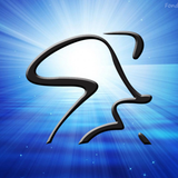 ~L'esperanza~ SPINNING® Intervals Energy Zone™ Session