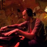 Deep Space Traveller 05.11.2013