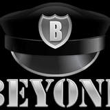 Beyond Black APRIL05 feat. Scott Anderson