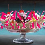 BANANA SESSIONS 2