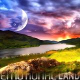 TRIP TO EMOTIONAL LAND VOL 9 - Fairy Sounds -