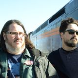 Big Shot Guest Mix 303: Quadratic