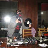 For the love of house music