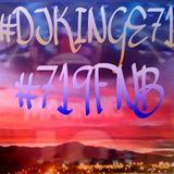 NEW 2015 HIP-HOP, CLUB MIX, VARIOUS