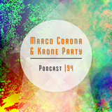 March 2016 Podcast #94 | Download for free