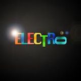 Electro mix Christian White