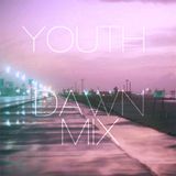Dawn Mix
