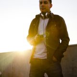 Demo Mix | DJ Brian