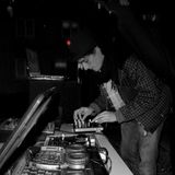 Skanky Dubstep