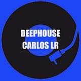 DeepHouse - Abril By Carlos LR