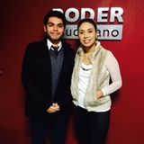 Nueva actitud 11 Dic 14