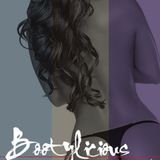 Bootylicious LIVE MIX