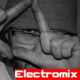 DBK Electro Mix 3