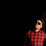 Dj Dash Deep House
