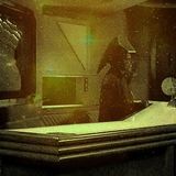 MXMLMX @ TEN FORWARD! / WoD / WeakOFDeath by exlepäng VillakeLLer Part 1