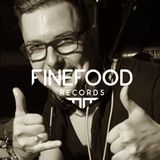 David Torr Finefood Podcast 015