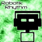 RR041 - Morph (Drum and Bass Mix by Masato Robot)