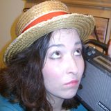 Time Traveller's Tunes - Songs with unusual topics