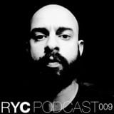 Raffaele Attanasio - RYC Podcast 009 - 07-03-2013