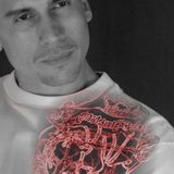IC4u part II Bachata Mix