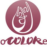 koCOLORes Podcast #1 Stereofysh