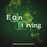 The HeritageDrive Show with Eon Irving Thursday 27th August