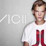 Avicii - New Years Eve House Party - 31-Dec-2014