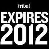 tribal expires of 2012