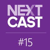 NextCast 15: O Design Metro morreu?