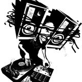 'From Nite To Lite' Dubstep Mix