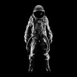 Trance Astronauts Demo Mix