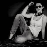 YAYA DEEJAY #RADIOSHOW (episode8)