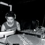 Machino live EP release party @ El Tinieblo Mezcal Room