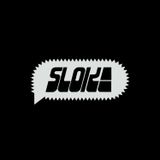 Slok Data Transmission Podcast