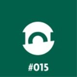 Ohrenschmaus Podcast #015 - Andrey PUSHKAREV