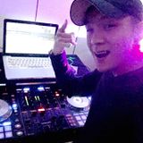 DJ TENG 2016 Electro House Fly Overhead 飄 現場版 Remix