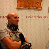 Entrevista Can Tuyus