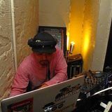 2015 First Promo MIX
